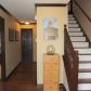 4806 Old Field Drive Ne, Kennesaw, GA 30144 ID:12898586