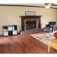 4806 Old Field Drive Ne, Kennesaw, GA 30144 ID:12898587