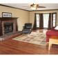 4806 Old Field Drive Ne, Kennesaw, GA 30144 ID:12898588
