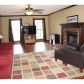 4806 Old Field Drive Ne, Kennesaw, GA 30144 ID:12898589