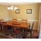 4806 Old Field Drive Ne, Kennesaw, GA 30144 ID:12898590