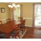 4806 Old Field Drive Ne, Kennesaw, GA 30144 ID:12898591