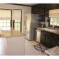 4806 Old Field Drive Ne, Kennesaw, GA 30144 ID:12898592