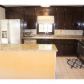 4806 Old Field Drive Ne, Kennesaw, GA 30144 ID:12898593