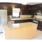 4806 Old Field Drive Ne, Kennesaw, GA 30144 ID:12898594