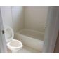 2259 NE 42 AV, Homestead, FL 33033 ID:12891738