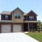 223 Birchwood Drive, Loganville, GA 30052 ID:12896831
