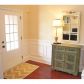 223 Birchwood Drive, Loganville, GA 30052 ID:12896833