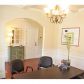 223 Birchwood Drive, Loganville, GA 30052 ID:12896834