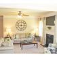 223 Birchwood Drive, Loganville, GA 30052 ID:12896835