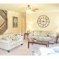223 Birchwood Drive, Loganville, GA 30052 ID:12896836