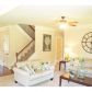 223 Birchwood Drive, Loganville, GA 30052 ID:12896837