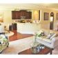 223 Birchwood Drive, Loganville, GA 30052 ID:12896838