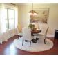 223 Birchwood Drive, Loganville, GA 30052 ID:12896839
