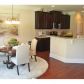 223 Birchwood Drive, Loganville, GA 30052 ID:12896840