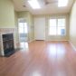 405 Brisa Drive, Chesapeake, VA 23322 ID:12936836