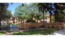 15549 MIAMI LAKEWAY # 110-20 Hialeah, FL 33014