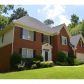 6116 Spalding Bluff Ct, Norcross, GA 30092 ID:12914980