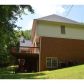 6116 Spalding Bluff Ct, Norcross, GA 30092 ID:12914981