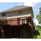 6116 Spalding Bluff Ct, Norcross, GA 30092 ID:12914982