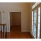 6116 Spalding Bluff Ct, Norcross, GA 30092 ID:12914983