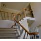 6116 Spalding Bluff Ct, Norcross, GA 30092 ID:12914984