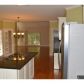 6116 Spalding Bluff Ct, Norcross, GA 30092 ID:12914985