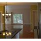 6116 Spalding Bluff Ct, Norcross, GA 30092 ID:12914986