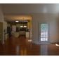 6116 Spalding Bluff Ct, Norcross, GA 30092 ID:12914987