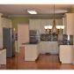 6116 Spalding Bluff Ct, Norcross, GA 30092 ID:12914988