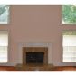 6116 Spalding Bluff Ct, Norcross, GA 30092 ID:12914989