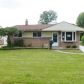 30577 Bluehill St, Roseville, MI 48066 ID:12919983