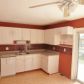 30577 Bluehill St, Roseville, MI 48066 ID:12919988