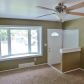 30577 Bluehill St, Roseville, MI 48066 ID:12919989