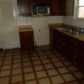 31 Cedar Park Dr, Florissant, MO 63031 ID:12923354