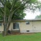 31 Cedar Park Dr, Florissant, MO 63031 ID:12923355