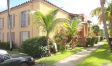 7110 FAIRWAY DR # L15 Hialeah, FL 33014