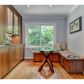 4123 Mcclatchey Circle Ne, Atlanta, GA 30342 ID:12755249