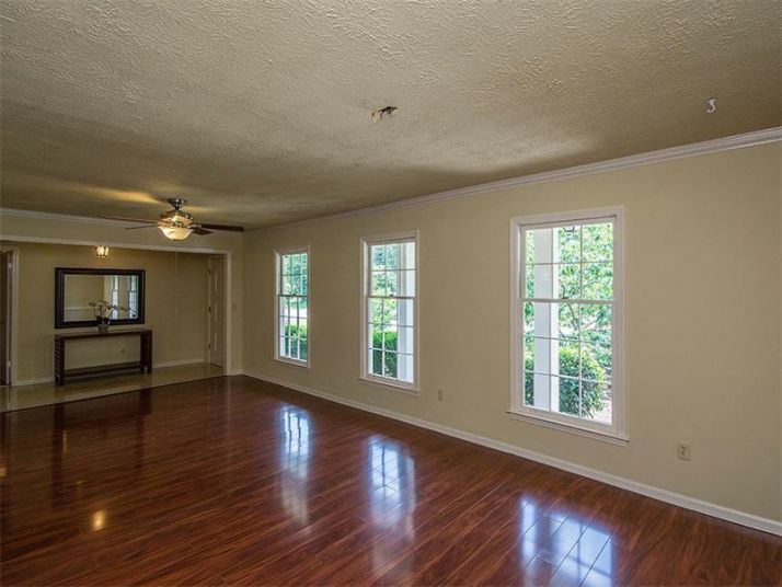 662 Oneta Drive, Norcross, GA 30093