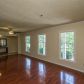 662 Oneta Drive, Norcross, GA 30093 ID:12895463