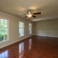 662 Oneta Drive, Norcross, GA 30093 ID:12895464