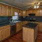 662 Oneta Drive, Norcross, GA 30093 ID:12895465