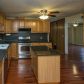662 Oneta Drive, Norcross, GA 30093 ID:12895466