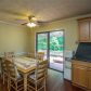 662 Oneta Drive, Norcross, GA 30093 ID:12895467