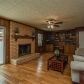662 Oneta Drive, Norcross, GA 30093 ID:12895468