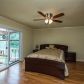 662 Oneta Drive, Norcross, GA 30093 ID:12895469