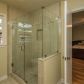 662 Oneta Drive, Norcross, GA 30093 ID:12895470