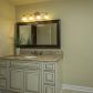 662 Oneta Drive, Norcross, GA 30093 ID:12895472
