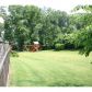 3157 Birkdale Avenue, Duluth, GA 30097 ID:12708204