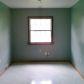 12768 Horan St, Carleton, MI 48117 ID:12826286